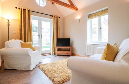 Winchcombe House | Old Sorting Office