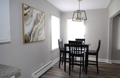 Old Southeast Apartment | Old Southeast 1br, near Downtown close to Beaches!