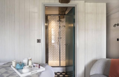 Stow-on-the-Wold Hotel | Old Stocks Inn