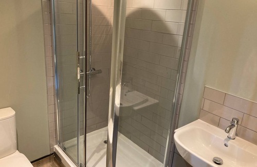 Gargrave Hotel | Old Swan