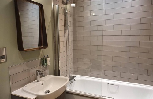 Gargrave Hotel | Old Swan