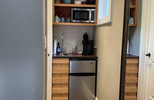 St. Augustine Apartment | Old Town "Gem", Near Historic Downtown Saint Augustine