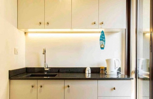 Batroun Apartment | Old Town Guest Houses