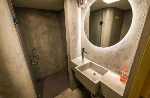 Batroun House | Old Town Guesthouses