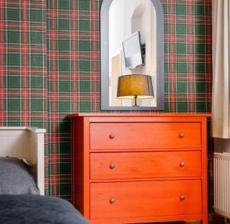 Prenzlauer Berg Hotel | Old Town Hotel