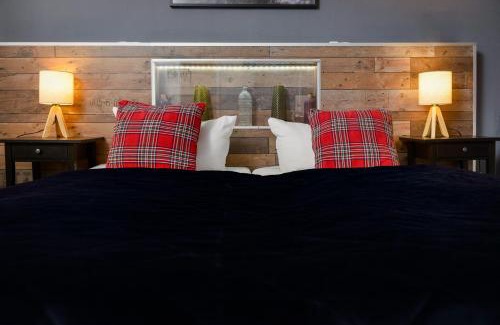 Prenzlauer Berg Hotel | Old Town Hotel