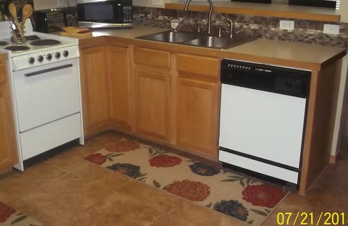 Historic Fort Collins High School Apartment | Old Town; Walk Or Bike; 2 Bedroom; Gorgeous!; Location!!