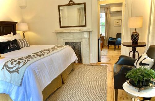 Ogunquit Hotel | Old Village Inn Ogunquit