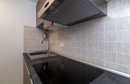 Castello Apartment | Ole Apartment - Veneziacentopercento