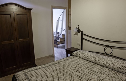 Grosseto Other | Oleander, Agriturismo L'Albatro