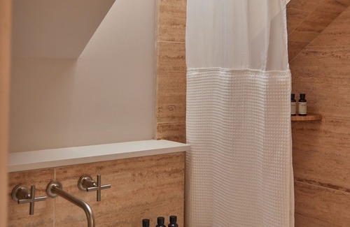 Olema Hotel | Olema House at Point Reyes