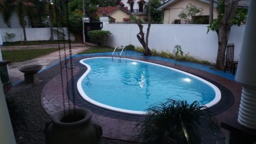 Negombo House | Olideb Gedara
