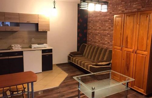Sarbinowo House | Olimp Resort