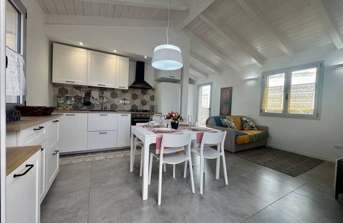 Province of Cagliari Apartment | OLIMPIA HOUSE sud Sardegna