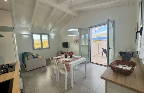 Province of Cagliari Apartment | OLIMPIA HOUSE sud Sardegna