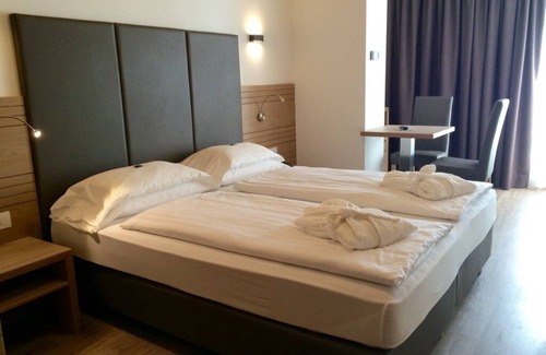 Castello-Molina di Fiemme Hotel | Olimpionico Hotel