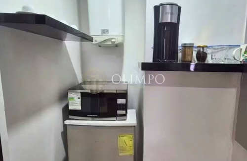 Puerto Santa Ana Apartment | Olimpo Premium Room in Puerto Santa Ana