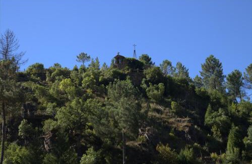 Balocas House | Olinda Home