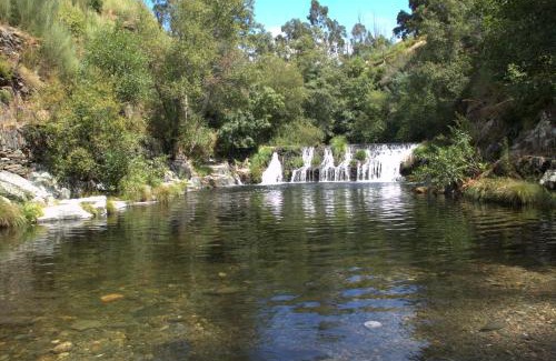 Balocas House | Olinda Home