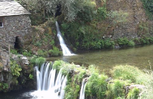 Balocas House | Olinda Home