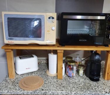 Balocas House | Olinda Home