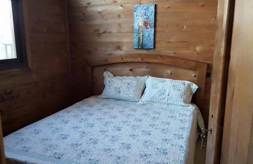 Aafsdiq Resort | Olive Gardens Resort