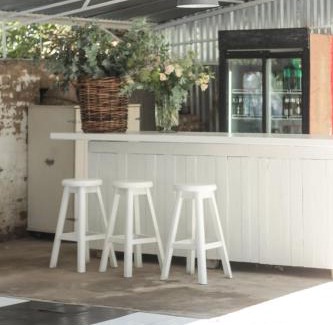 Newcastle House | Olive Manor Guest House