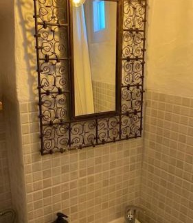 Terena Apartment | Olive Tree House