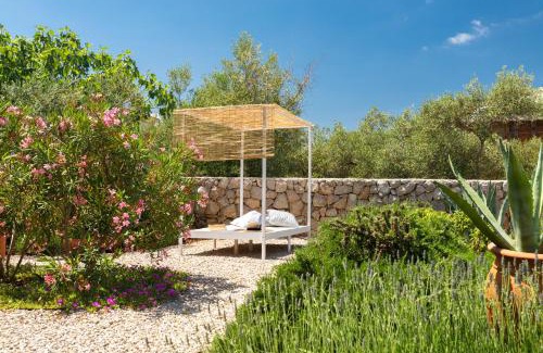 Punat Resort | Oliveto Residence Bungalows - Adults only