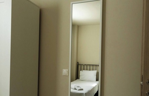 Elia Villa | # Olivia Estate Villa with Private Swimming Pool