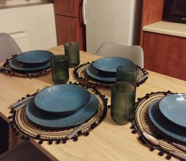 Lesvos Apartment | Olivia Luxury Apartment