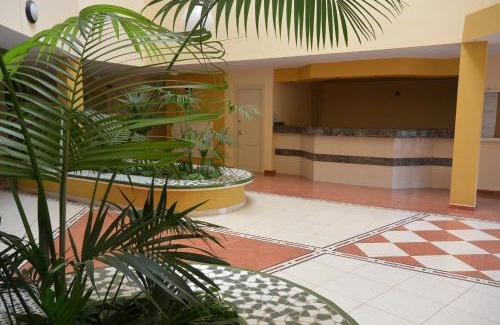 Puerto de Santiago Apartment | Olivia Sunset Playa