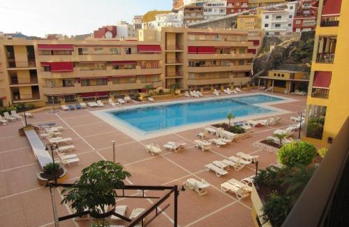 Puerto de Santiago Apartment | Olivia Sunset Playa