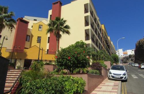 Puerto de Santiago Apartment | Olivia Sunset Playa