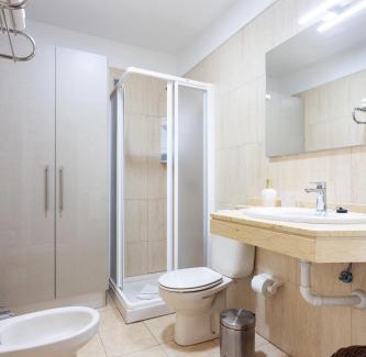 Puerto de Santiago Apartment | OLIVIA SUNSET Perfect Stay by Sunkeyrents