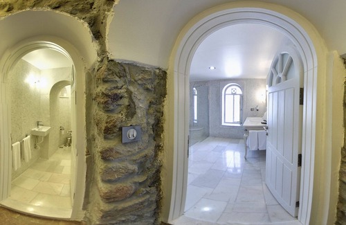 Kalem Island Resort | Oliviera Private Island Hotel – Kalem Island