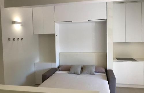 Portovenere Apartment | Olivo House 1