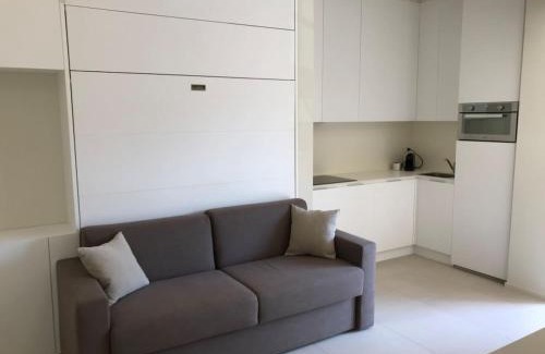 Portovenere Apartment | Olivo House 1