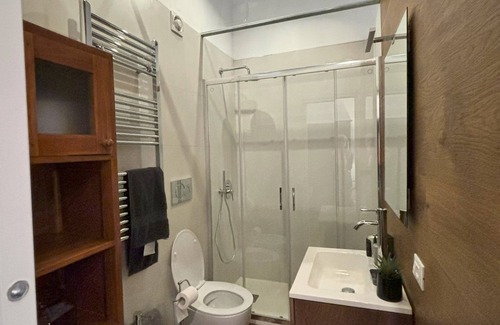 Palermo Bed & Breakfast | Olivuzza 27