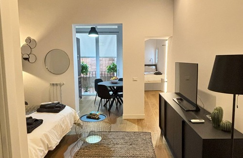 Palermo Bed & Breakfast | Olivuzza 27