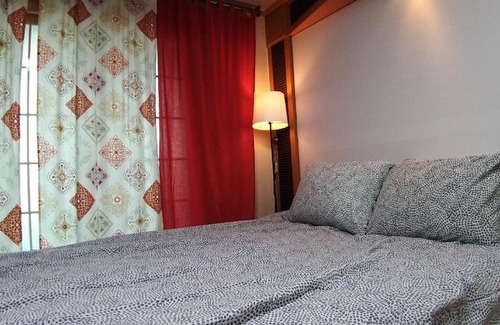 Downtown House | Olle Special House in Jeju