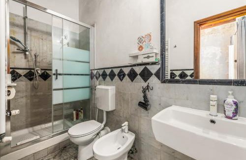 Santo Spirito House | Oltrarno Artisan Residence C&G