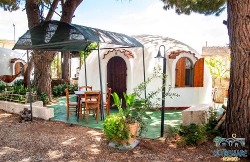 Castelvetrano Apartment | Oltremare
