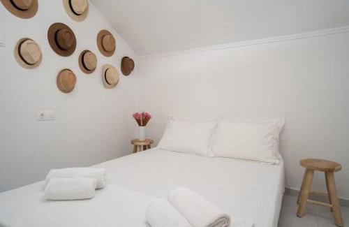 Katerini House | Olympian Chalet