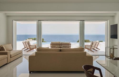 Nikita Villa | OLYN VILLAS