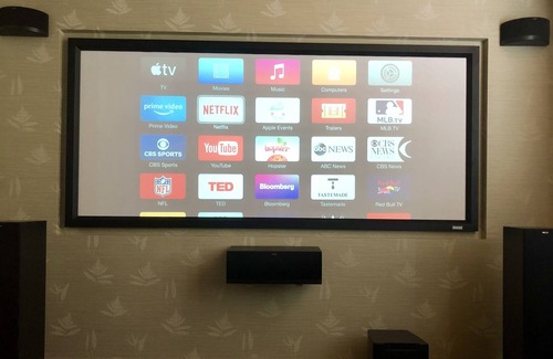 Omaha House | Omaha Beach With Style! ** Relax & Recharge**