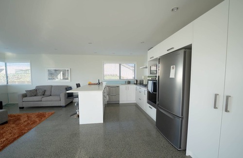 Omaha House | Omaha's Vista