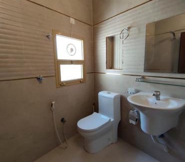 Nizwa Apartment | Omani Guest House نزل البيت العماني