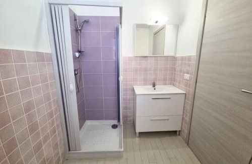 Vulcano Porto Apartment | Omarvulcano2 - PROPPRO SRL - isole eolie