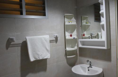 Patong House | Omaya GuestHouse